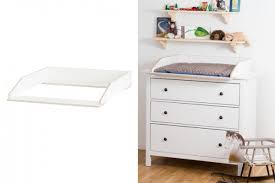 Storage combination47 1/4x13 3/4x22 1/2 . Noch Mehr Wickelaufsatze Fur Ikea Hemnes Kommoden New Swedish Design