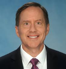 25TH ANNIVERSARY UNC TAX SYMPOSIUM