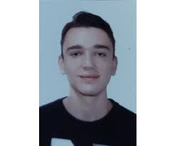 🏀 Ivan Casas Garrido Basketball Player