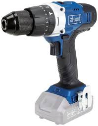 34.00€ add to wish list. Chargeur Batterie Parkside 20v 4ah Parks Theme