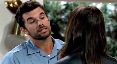 Soap - General Hospital Spoilers Next 3 Weeks: Cassius' Farewell and Cullum's  Final Plan https://www.celebdirtylaundry.com/2026/general-hospital-spoilers- next-3-weeks-cassius-farewell-and-cullums-final-plan/ #ComingsGoings # GeneralHospital #HotNews ...