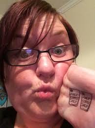 Help me launch my #angrycoffeeshop