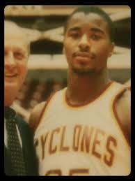 Barry Stevens: Barry was taken 43rd overall in the 1985 draft by the  Nuggets. He would play for some CBA teams before making his NBA appearances  with the Warriors in 1993. Barry’s professional career ...