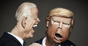 The new spitting image puppets of prince andrew, boris johnson and dominic cummings have been revealed. Spitting Image Critics Broadcast