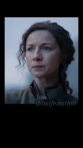 It’s the Outlander episode we’ve all be waiting for! Episode 715: ‘Written  In My Own Heart’s Blood’Here’s a glimpse of Caitríona Balfe as Claire  Fraser.🎥 edit from teaser trailer #caitrionabalfe ...