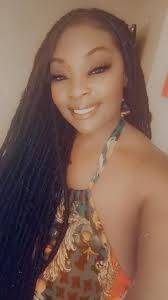 Thank you for all the birthday wishes! I had a great week celebrating &  relaxing. This past year was HARD. The biggest takeaway for me was CHOOSE  YOURSELF. Set boundaries and stand