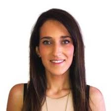 About LifeStrong Physiotherapy Podiatry Myotherapy Pilates