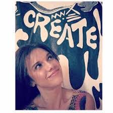 Jodi Swanson's Instagram, Twitter & Facebook