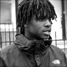 Young chop finally rich (2012) booking info : Love Sosa Chief Keef Letras Com