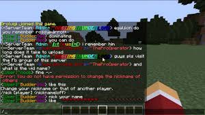 Sailing a ship around in minecraft is tricky, but in piratecraft, they do a surprisingly good job of making. Minecraft Servers To Join 1 5 2 Youtube