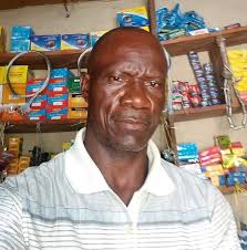 Birthday Wishes for John Jensen