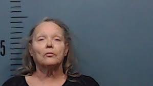 Four indicted for exposing kids to fentanyl in Abilene hotel