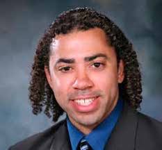 Annette Mecklenburg to become CH's first female police chief