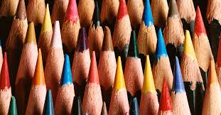 Use el servicio de recolección de desechos del hogar o los centros permanentes para tanques y cilindros que no están vacíos. Aicmofobia Como Superar El Miedo A Objetos Afilados