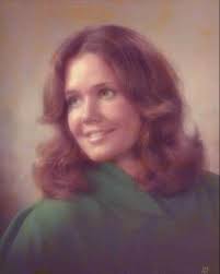 Erin J Latten Obituary (2024)