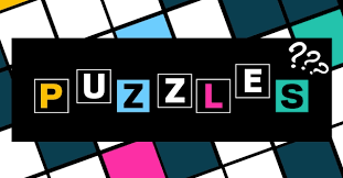 We did not find results for: Puzzles Free Online Crosswords Sudoku Codeword And Word Wheel Games Metro Uk