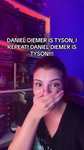 Percy Jackson The Sea of Monsters Tyson