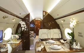 Mr joshua reigned for several decades as a fiery preacher on television, using his platform to attract a large number of christians from across the world. Prophet T B Joshua S New 60 Million Dollar Private Jet