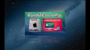 Risultati immagini per xfix recovery kernel