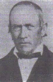 Samuel Turnbow (1804-1890)