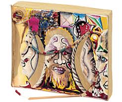 Imago Mundi Collection