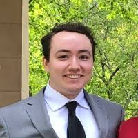 200+ ".shaw" profiles