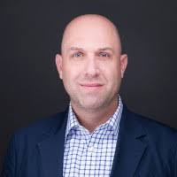 2500+ "Penland" profiles