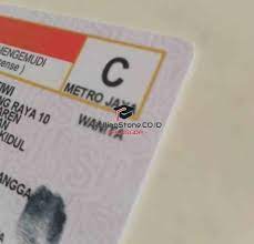 27 Contoh Teks Prosedur Protokol Sederhana Kompleks