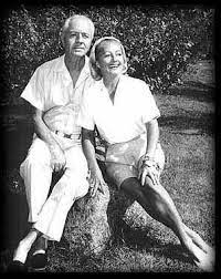 William Powell And Diana Lewis William Powell Hollywood Couples Classic Hollywood