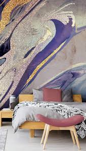 Related:adult bedroom mural wallpaper wallpaper mural beach mural wallpaper floral. Pin On Inspiracja