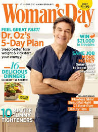 Woman's day is australia's number one weekly magazine. 23 Woman S Day Magazine Ideas Women S Day Magazine Ladies Day Woman S Day