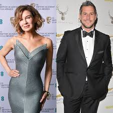 4 684 tykkäystä · 8 puhuu tästä. Ant Anstead Gushes Over His Magical Romance With Renee Zellweger Hollywood Life