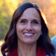 Ralee Lucherini Eck Obituary November 14, 2017