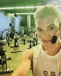 Lana boyd (@boydybody) · Instagram photos and Reels