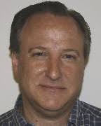 GFI Realty Services sells 10,445 s/f Rite Aid for $2.325 million : NEREJ