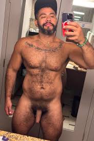 WAYBIG's Nico Bear - Your Next Obsession