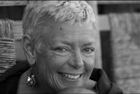 Barbara Waldrop Obituary (2025)