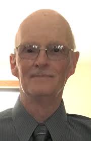 Joseph Franklin Lehner