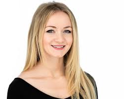 Shortlisted Nominees 2023