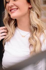 Marla Bowen's Instagram, Twitter & Facebook