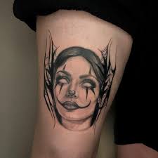 İrem Bektaş (@3ektas) • Instagram photos and videos