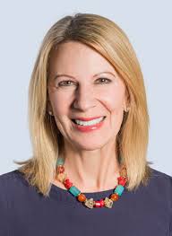 Sydney Neuhaus's Instagram, Twitter & Facebook