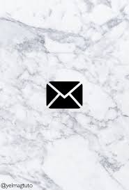 Instagram Highlight Icons Nails Marble Nailstip Nail tech instagram story highlight icons, instagram story covers,white and black, nail highlights, nails, template, nail artist, nail salon. instagram highlight icons nails marble
