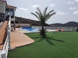 Check spelling or type a new query. Inicio Finca La Fortaleza