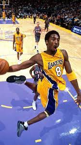 Pin On Kobe Bryant Dunk