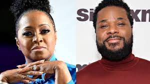 Keshia Knight Pulliam Pays Tribute to Malcolm-Jamal Warner: 'I Lost My Big Brother' More details here: https://www.complex.com/pop-culture/a/cmplxtara-mahadevan/keshia-knight-pulliam-tribute-malcolm-jamal-warner