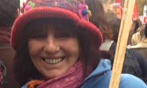 Other lives + Child protection