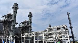 Alejandra quitoz desnuda 16M posts Discover videos related