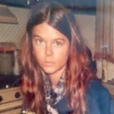 Ruth Ann Legrand Obituary August 23, 2022