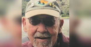 Obituary information for Harold F Lindemann